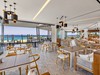 Sun Beach Resort #5